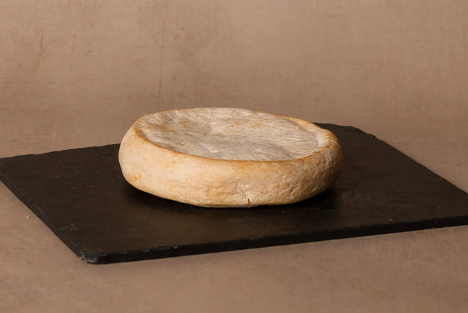 Yarlington - Neal's Yard Dairy